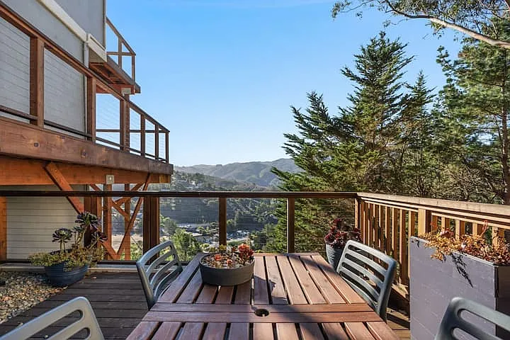 1022 Grand Teton Dr — Photo 20