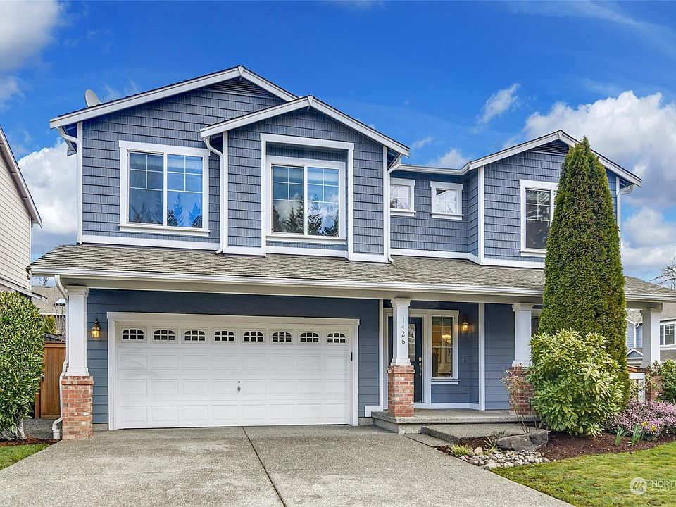 1st image of 1426 SE 231st Avenue