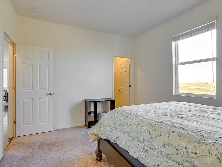 9373 Pitkin St — Photo 19