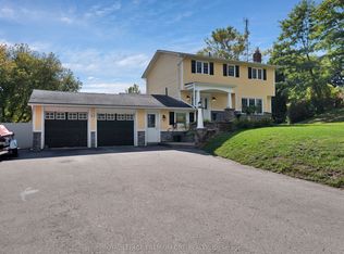 6921 4th Line, New Tecumseth, ON L0G1W0