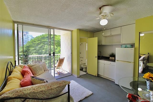1st image of 249 Kapili St APT 306A