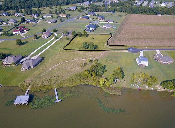 1st image of 1240 Meadowlake Dr #1