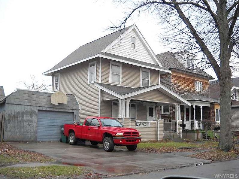 1st image of 78 Villa Ave
