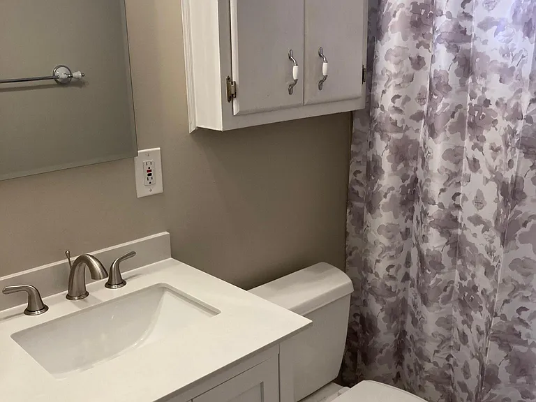 4902 Sycamore Pl — Photo 19