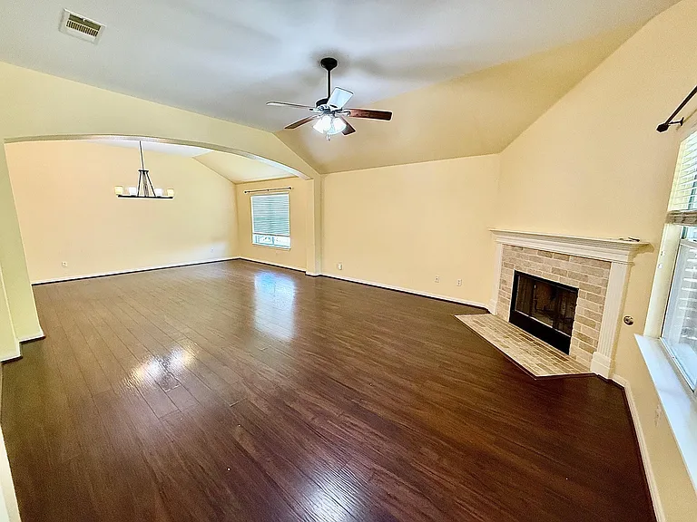 3512 Hidden Lake Xing — Photo 8