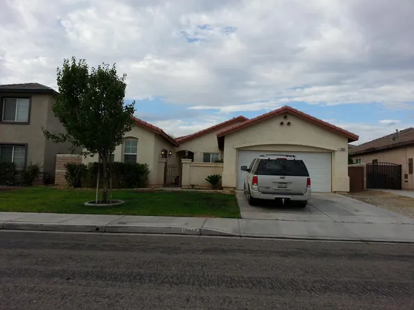 13825 Linda St, Victorville, CA 92392