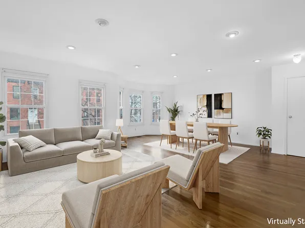 650 Baltic Street image 1 of 16