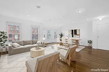 650 Baltic Street, #MULTIFAMILY