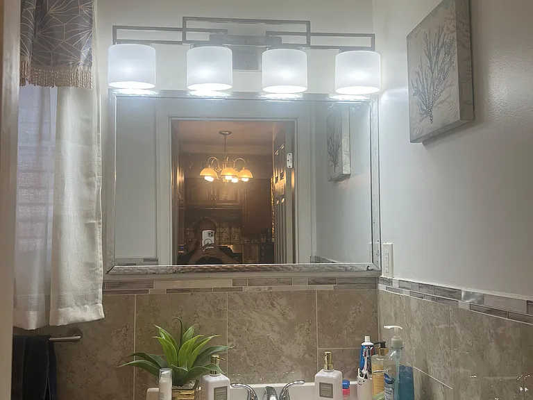 334 Watson Ave #2NDFLOOR — Photo 5