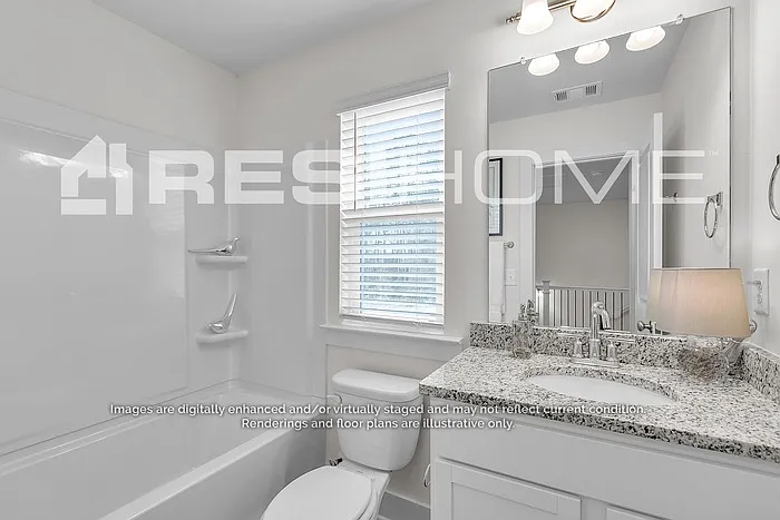 85 Southport Cir — Photo 12