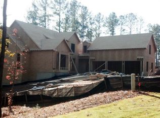 8609 Creekrise Dr, Columbus, GA 31904