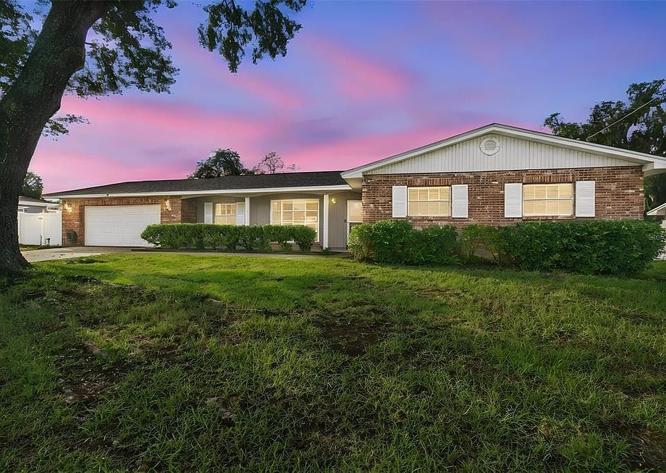 1st image of 105 ASHBROOK DRIVE
