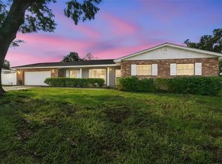105 ASHBROOK DRIVE, BRANDON, FL 33511