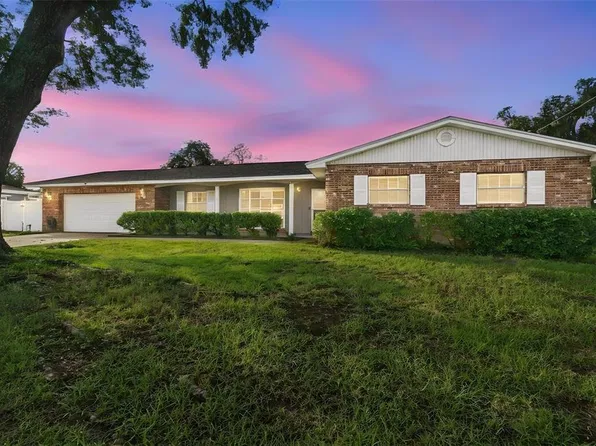 105 ASHBROOK DRIVE, BRANDON, FL 33511