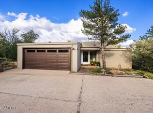 3059 N Hoskininni Cir, Prescott, AZ 86305
