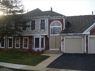 1st image of 1874 Fox Run Dr #B5