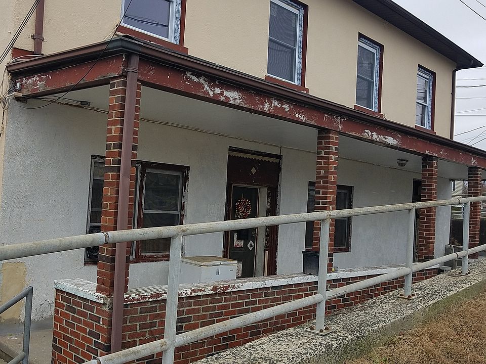 1st image of 53 Samsondale Ave