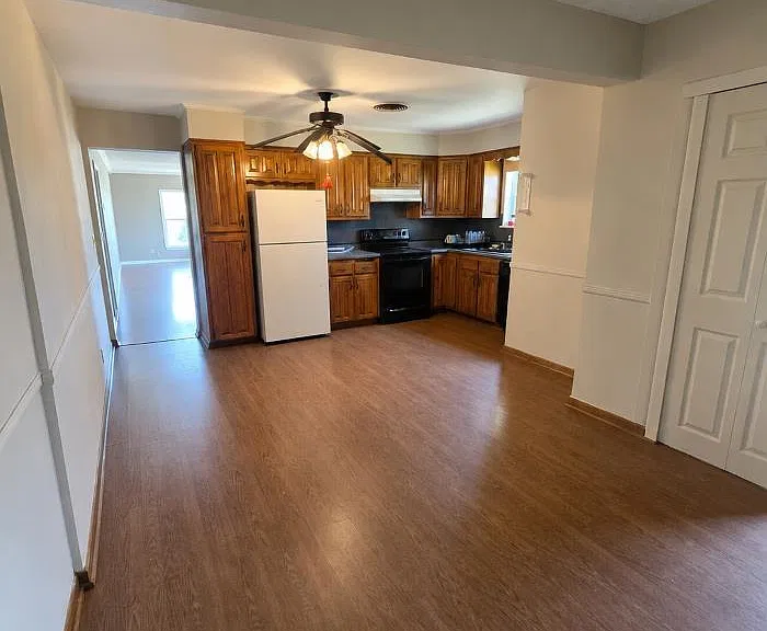 5223 Deer Creek Rd — Photo 3