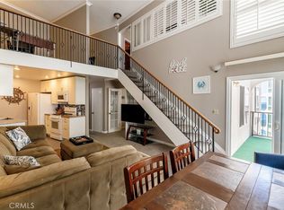 565 Esplanade Unit 411, Redondo Beach, CA 90277