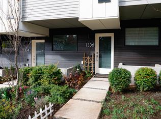 1336 E Spring St, Seattle, WA 98122