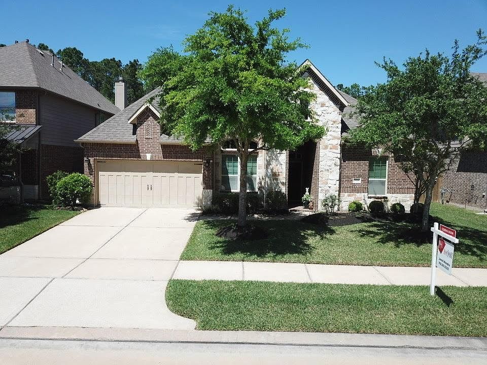 1st image of 4818 Preserve Creek Ct