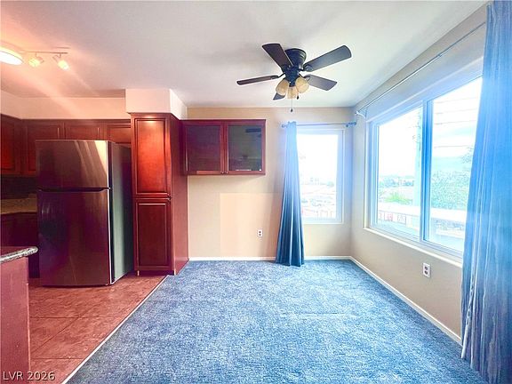 4th image of 5710 E Tropicana Ave Unit 2025