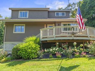 10170 Stone Quarry Rd NW, Somerset, OH 43783