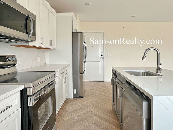 2nd image of 155 Gano St #302