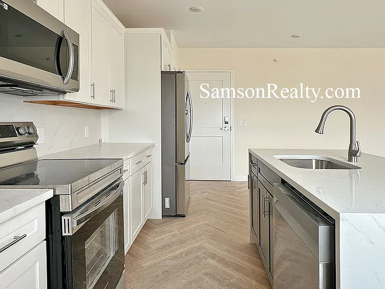 155 Gano St #402 — Photo 14