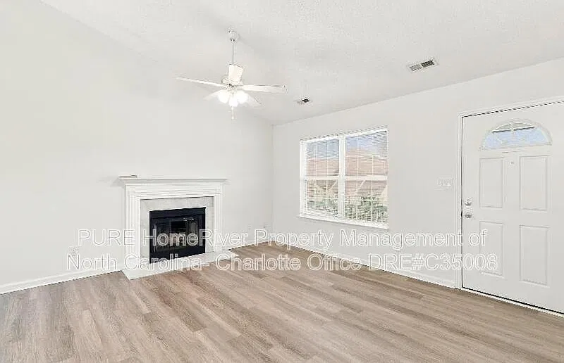 4111 Bryan Furr Dr