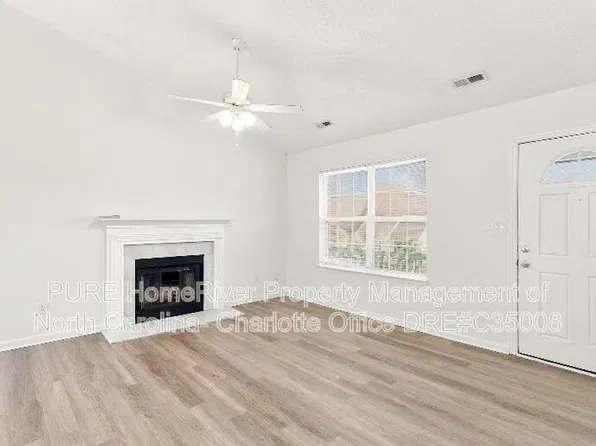 4111 Bryan Furr Dr, Charlotte, NC 28216