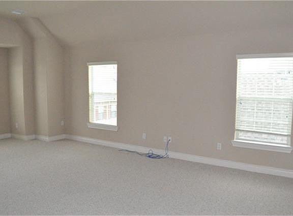 5th image of 9022 Creekstone Lake Dr