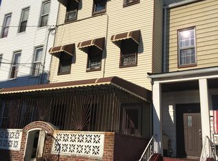 75 Hill Street #3, Brooklyn, NY 11208