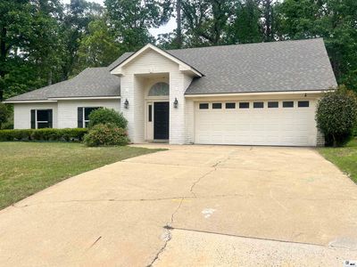 120 Landreaux Dr, West Monroe, LA, 71291