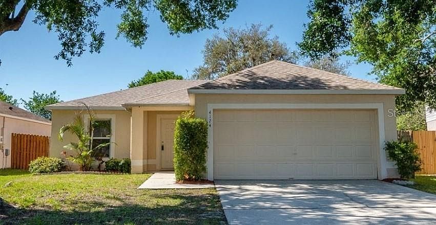 1st image of 4124 NEWTONHALL DRIVE