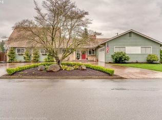 4221 Gifford Pl, Washougal, WA