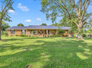 2596 Tom Anderson Rd, Franklin, TN 37064