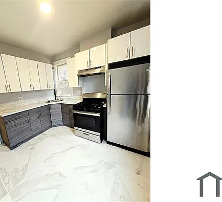 211 Grant Ave #1 — Photo 1