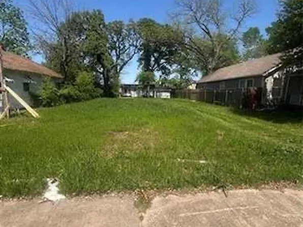 3510 Dunbar St, Dallas, TX 75215