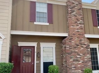 18616 N 33rd Dr UNIT 4, Phoenix, AZ 85027