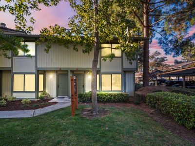 6163 Joaquin Murieta Ave APT F, Newark, CA, 94560