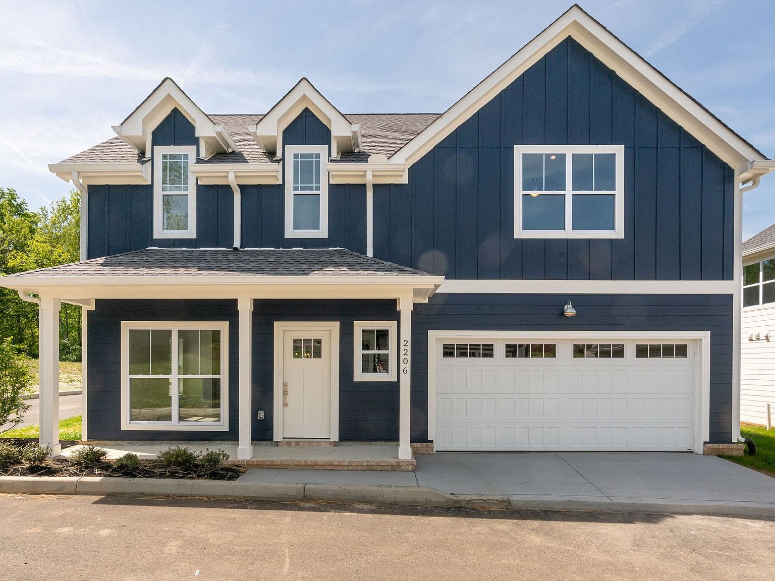 2206 Chadwell Station Ln, Madison, TN 37115 MLS 2572692 Zillow