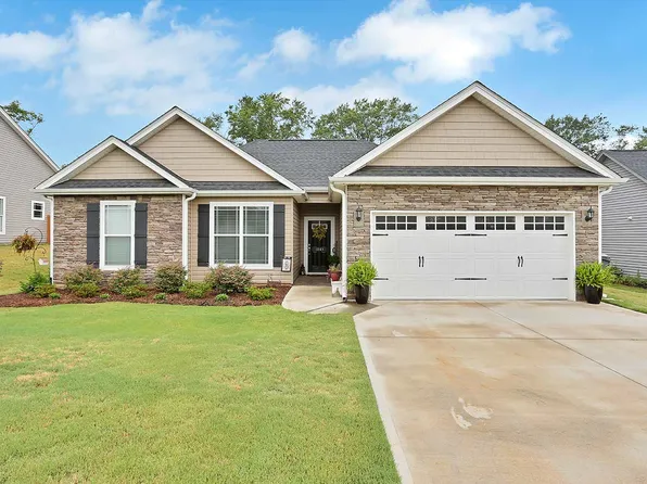 1045 Blythwood Dr, Piedmont, SC 29673