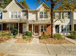 5213 Ficus Tree Ln #3003, Charlotte, NC 28215