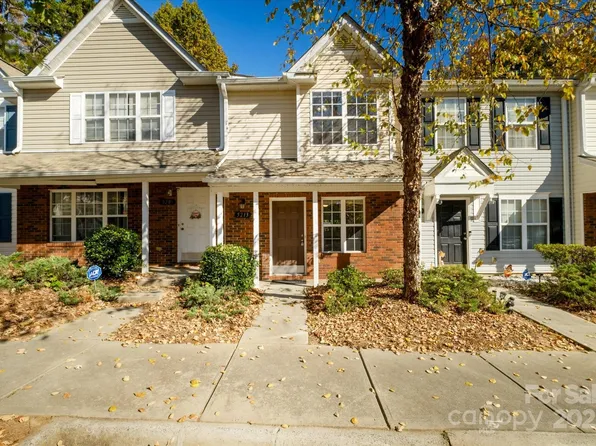 5213 Ficus Tree Ln #3003, Charlotte, NC 28215