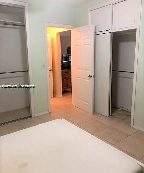 6580 Santona St #A39 — Photo 14