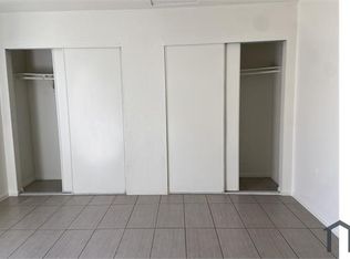 66359 Buena Vista Ave APT A, Desert Hot Springs, CA 92240