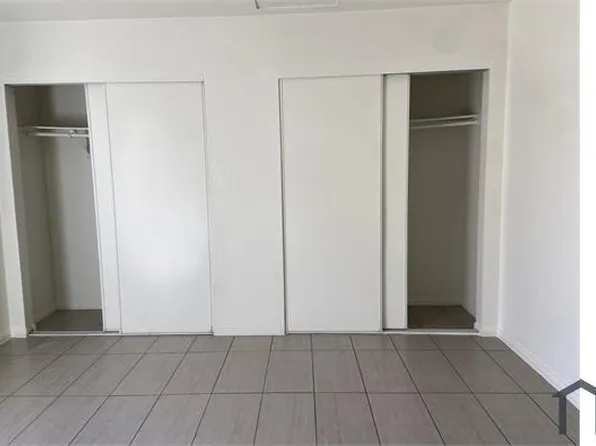 66359 Buena Vista Ave APT A, Desert Hot Springs, CA 92240
