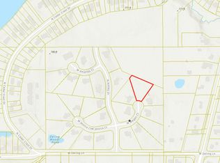 25058 W Megan Ct, Lake Villa, IL 60046