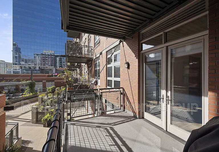 877 Island Ave #312 — Photo 21